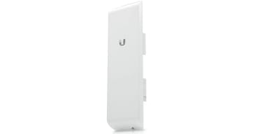 Ubiquiti airMAX NanoStation M2 CPE (NSM2)