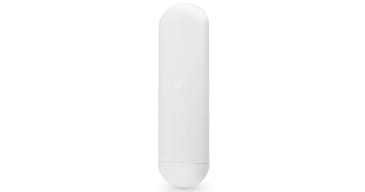 Ubiquiti UISP NS-5AC - 5 GHz Wireless Bridge