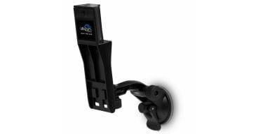 Ubiquiti UISP Nano Station Window Mount (NS-WM)
