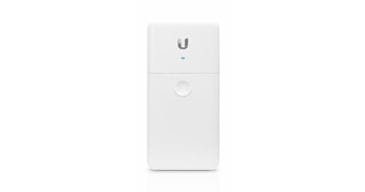 Ubiquiti Outdoor 4-Port PoE Passthrough Switch (N-SW)