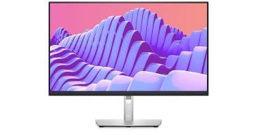 Dell P2722H 27" Full HD 60Hz IPS Monitor