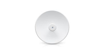 Ubiquiti PBE-2AC-400 PowerBeam