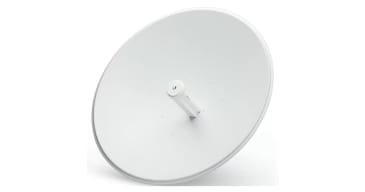 Ubiquiti PBE-5AC-620: High-Performance 5 GHz Bridge