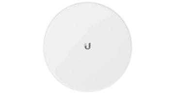 Ubiquiti PowerBeam 5AC ISO Gen2 Bridge (PBE-5AC-ISO-Gen2)
