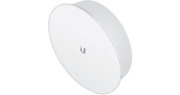 Ubiquiti airMAX PowerBeam Bridge (PBE-M5-400-ISO)