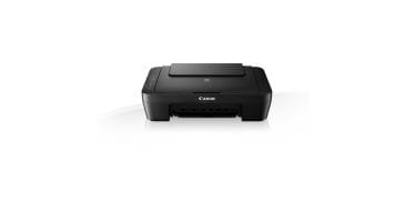 Canon Pixma MG2540S Inkjet Printer