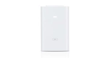 Ubiquiti POE-24-12W-G-WH PoE Injector