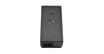 Ubiquiti POE-24-12W PoE Injector