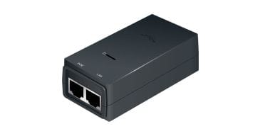Ubiquiti POE-24-24W PoE Injector