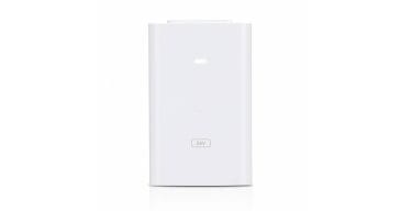 Ubiquiti POE-24-24W-G-WH PoE Injector