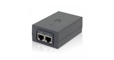 Ubiquiti POE-24-30W PoE Injector