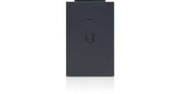 Ubiquiti POE-24-AF5X PoE Injector