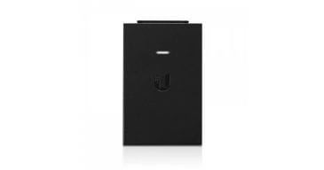 Ubiquiti POE-48-24W-G PoE Injector