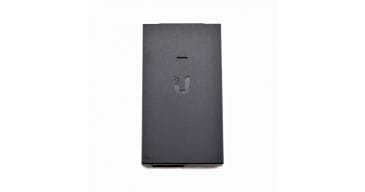 Ubiquiti POE-50-60W PoE Injector