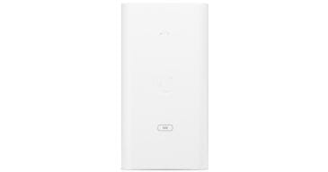 Ubiquiti POE-54V-80W PoE Injector