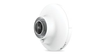 Ubiquiti PS-5AC airMAX PrismStation