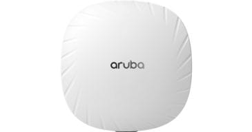 Aruba AP-515 (RW) Access Point (Q9H62A)