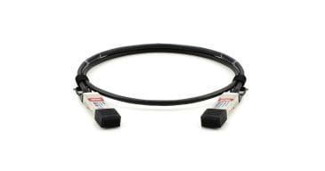 Cisco QSFP-H40G-CU1M Direct Attach Cable