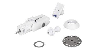 Ubiquiti Quick-Mount for CPE Devices