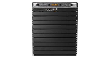 Aruba 6410 v2 Switch (R0X27C)