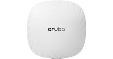 Aruba AP-505 (RW) Access Point (R2H28A)