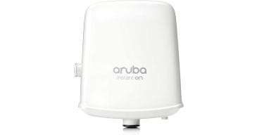 HPE Networking Instant On Access Point AP17 (R2X11A)