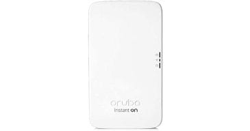 HPE Networking Instant On Access Point AP11D (R2X16A)