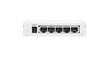 HPE Networking Instant On 5G Switch 1430 (R8R44A)