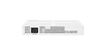 HPE Networking Instant On PoE Switch 1430 16G (R8R48A)