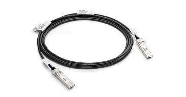HPE Networking Instant On Direct Attach Copper Cable 10G (R9D20A)