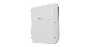 MikroTik RB5009UPr+S+OUT Router