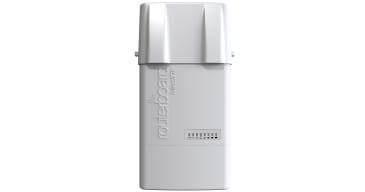 MikroTik RB912UAG-5HPnD-OUT BaseBox 5 Wireless Router