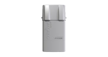 MikroTik BaseBox 6 - 6GHz Integrated Outdoor Wireless Network Device