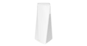 MikroTik RBD25G-5HPacQD2HPnD Access Point