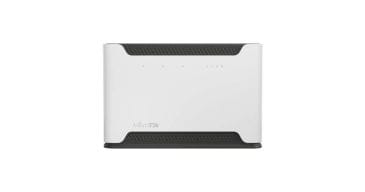MikroTik RBD53G-5HacD2HnD-TC&EG12-EA Access Point