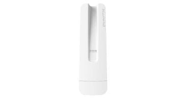 MikroTik RBOmniTikPG-5HacD Access Point