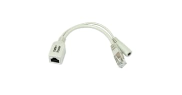 MikroTik RBPOE Power Supply