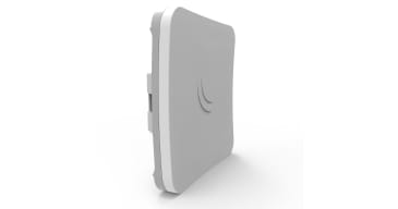 MikroTik RBSXTsqG-5acD SXTsq 5 ac: Outdoor Wireless Device