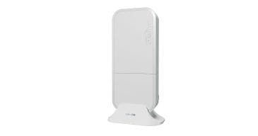 MikroTik RBwAPG-5HacD2HnD wAP ac Wireless Access Point