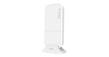 MikroTik RBwAPG-60ad wAP 60G Integrated Antenna