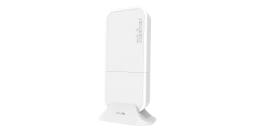 MikroTik RBwAPR-2nD wAP R Access Point