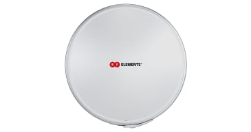 RF Elements RC27-10PACK Radome Cover