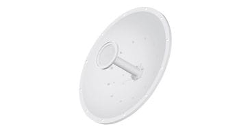 Ubiquiti RD-5G30 High-Gain Rocket Antenna - Long-Range PtP Bridging