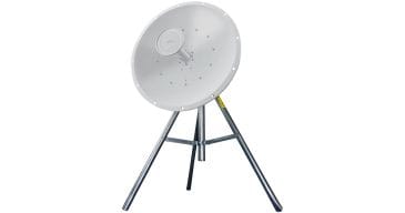 Ubiquiti RD-5G30-LW Rocket Dish Antenna