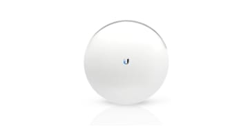 Ubiquiti RD-5G31-AC Rocket Dish Antenna