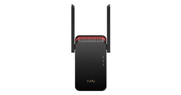 Cudy RE3000 Range Extender