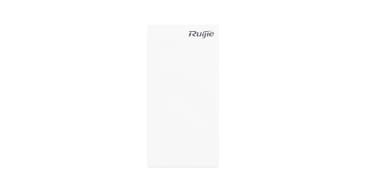 Ruijie RG-AP180P-L Indoor Access Point
