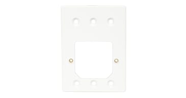 Ruijie RG-AP180-MNT Wall Mount Kit