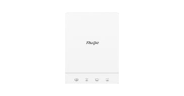 Ruijie RG-AP180 Indoor Access Point