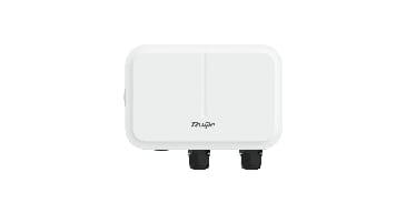 Ruijie RG-AP680(CD) Outdoor Access Point